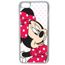 coque mini iphone 6