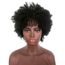 perruque full lace wig sans colle