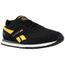 reebok gl 3000 jaune