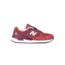 new balance rouge 530