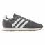 adidas haven noir homme adidas haven noir homme