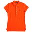 polo ralph lauren pour femme