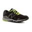 chaussure de golf new balance chaussure de golf new balance