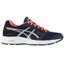 asics gel patriot femme prix