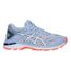 asics gel 2000 femme