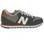 cdiscount new balance