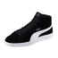 puma smash sd