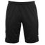short puma enfant
