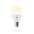 LIFX Mini White Wi-Fi LED Light Bulb E27-0