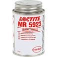 Loctite 5923 pate d'étancheité 117 ml-0