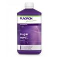SUGAR ROYAL 1 litre - Plagron-0