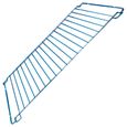 Grille de four smeg