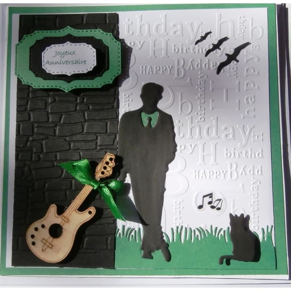 Carte Anniversaire Porte Billet Silhouette Guitare Chat Achat Vente Carte Correspondance Carte Anniversaire Porte Bi Cdiscount Carte Anniversaire Porte Billet Silhouette Guitare Chat Achat Vente Carte Correspondance Carte Anniversaire Porte Bi Cdiscount