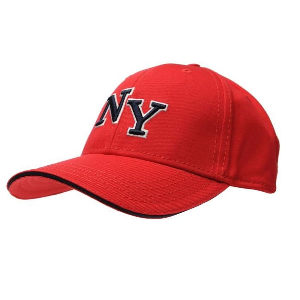 casquette rouge homme converse casquette rouge homme converse