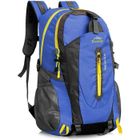 UNDERSCORE Sac à dos - Résistant à l'eau - 40L - Léger - Décontracté - Pour randonnée et voyages