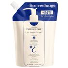 Embryolisse Lait-Crème Fluide+ Éco-Recharge 400ml