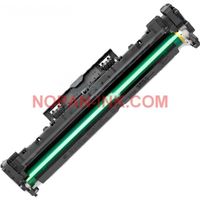 HP CF232A-32A Tambour COMPATIBLE HP Jet Pro MFP M 227 sdn NOPAN-INK 23000 pages