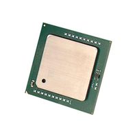 Intel Xeon E5-2630LV2 - 2.4 GHz - 6 cœurs - 12 fils - 15 Mo cache - LGA2011 Socket - pour ProLiant DL380p Gen8