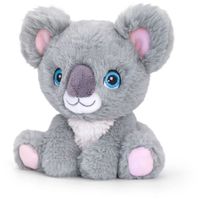 Keeleco Adoptable World Koala 16cm