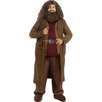 Déguisement Hagrid Homme - Funidelia- 118396- Déguisement homme et accessoires Halloween, Carnaval et Noel