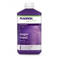 SUGAR ROYAL 1 litre - Plagron
