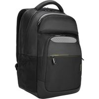 Targus TCG655GL Sac a dos Targus CityGear 12-14 Laptop Backpack - Noir 17,3"