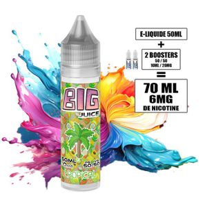 Arome E liquide - Cdiscount