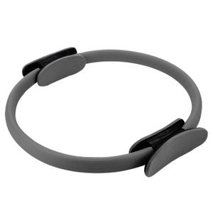 BRACELET DE FORCE ARAMOX - Fitness Circle - Dual Grip Yoga Pilates R