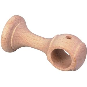 Support universel Ateliers 28 Vendu par 1 D/écor h/être