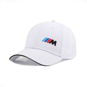 Casquette bmw puma clearance
