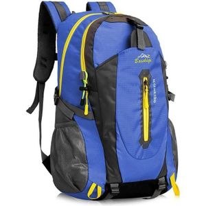 Go sport cartable sales
