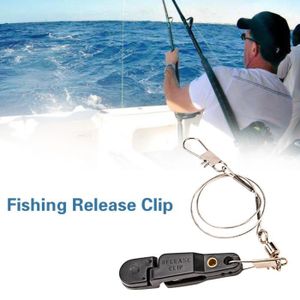 Downrigger MagiDeal Clip de Pêche à la Traîne Clips de Pêche Pour Cerf-volant Outrigger Downrigger MagiDeal Clip de Pêche à la Traîne Clips de Pêche Pour Cerf-volant Outrigger