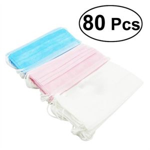 masque tissu jetable masque tissu jetable
