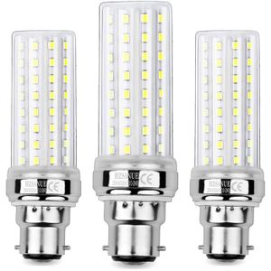 AMPOULE - LED LED Ampoules 20W, 150W Ampoules à incandescence éq