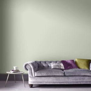 Gratuit Images Papier Peint Vert Clair Achat Vente Pas Cher actualisé par