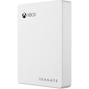 Seagate Game Drive for PS4 4 To Disque dur externe portable HDD –  Compatible avec PS4 et PS5 (STGD4000400) - Cdiscount Informatique