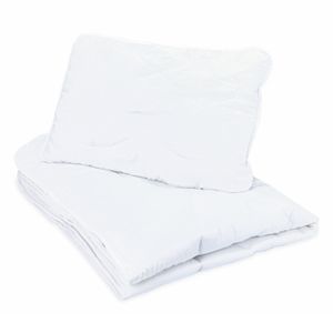 Couette bebe 70x140 - Cdiscount