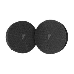 Filtre Au Charbon Achat Vente Pas Cher