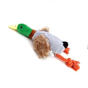 Mignon Peluche canard doudou jouet pour enfants et bébés UK Dispatch 