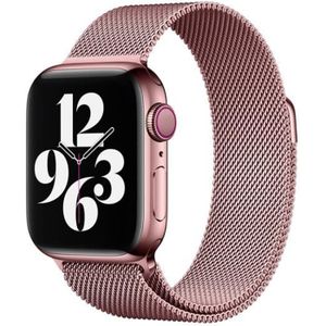 Should I go with the 38 or 42? : r/AppleWatch