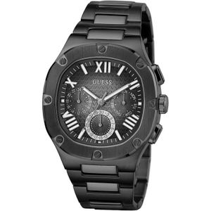 Guess collection top homme 2020