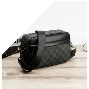 Sacoche ventrale nike clearance