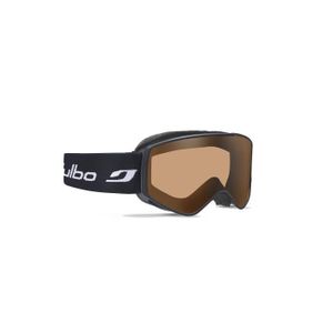 Masque De Ski / Snow Smith Squad S Photochromique 1-2 - Cdiscount