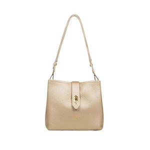 Sac seau lancaster galerie lafayette sale