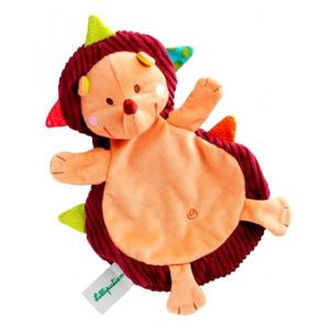 doudou simon le lapin