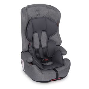 Bebe Confort Siege Auto Axiss Groupe 1 Earth Brown Pivotant Achat Vente Siege Auto Bebe Confort Siege Axiss Marro Cdiscount
