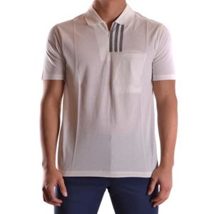 polo homme adidas coton polo homme adidas coton