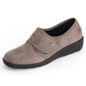 chaussures romika soldes