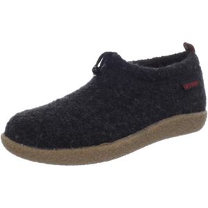 chaussons giesswein pas cher