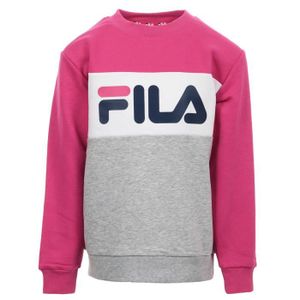 Sweat Fila Fila Junior Pas Cher Ensemble Fila Junior 2025
